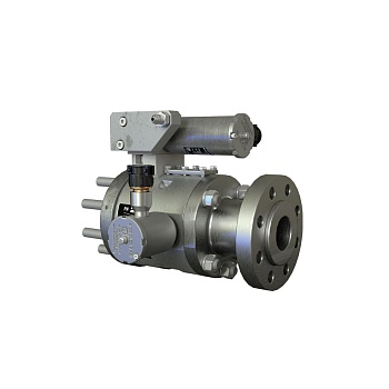 KEO 50/75/072/133 EV 05/DC/024/31 